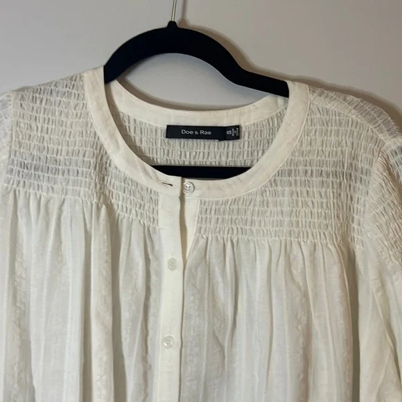 Doe& Rae - Picture 2 of 3